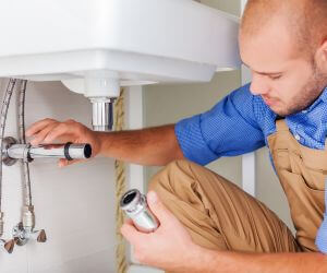 About Plumbers Pros Leroy, AL